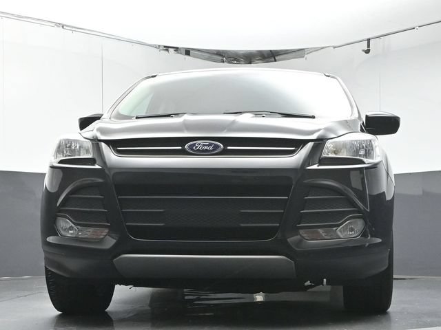 Used 2014 Ford Escape SE FWD image 31