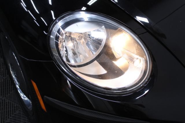 Used 2012 Volkswagen Beetle 2.5 FWD image 22