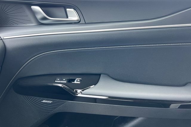 New 2026 Kia K5 GT-Line image 19