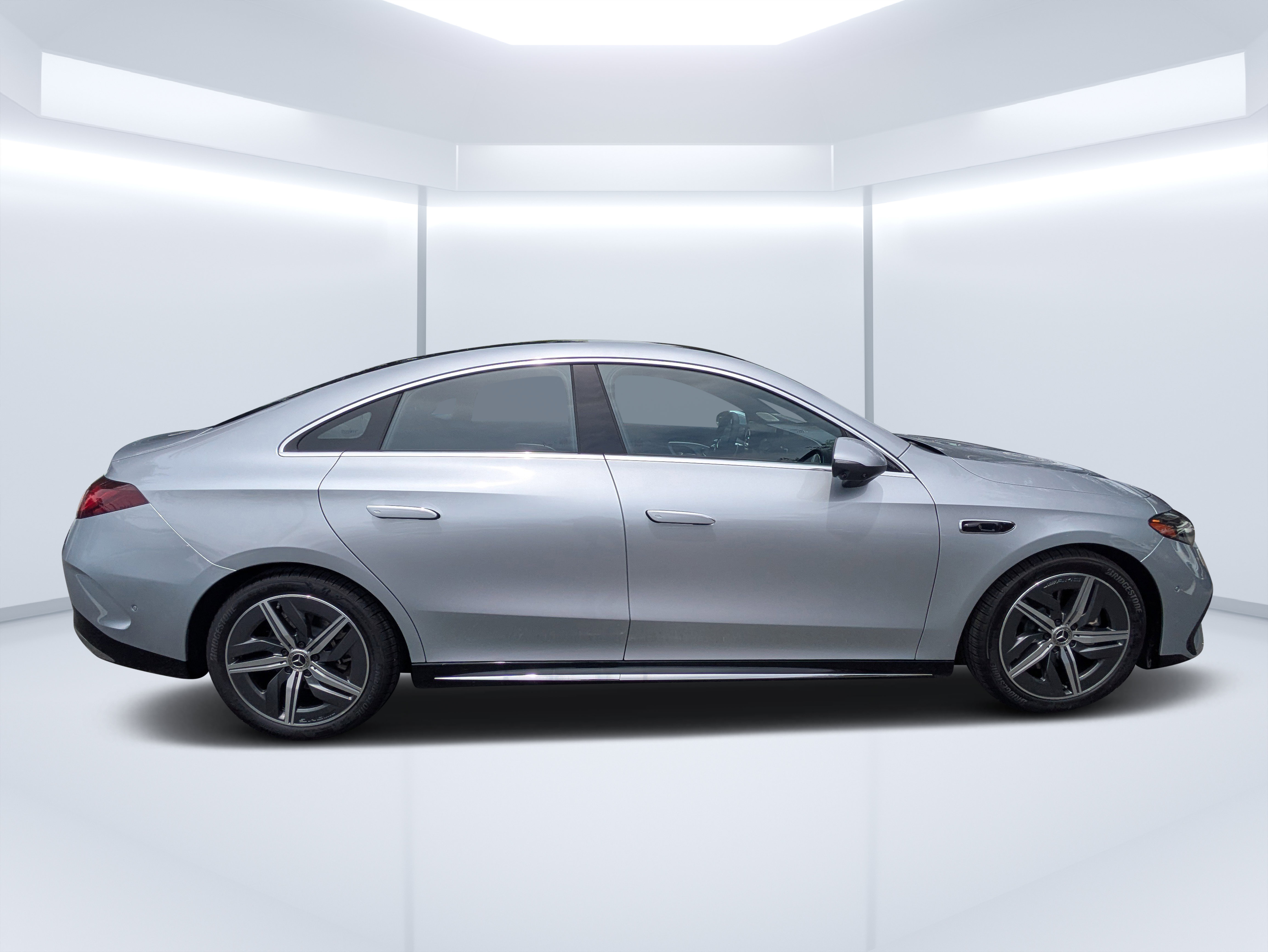 New 2027 Mercedes-Benz CLA 220 image 2
