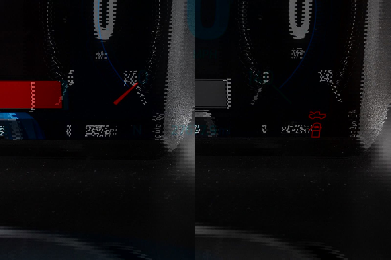 Used 2023 Ford F150 Raptor w/ Equipment Group 802A Raptor R image 21