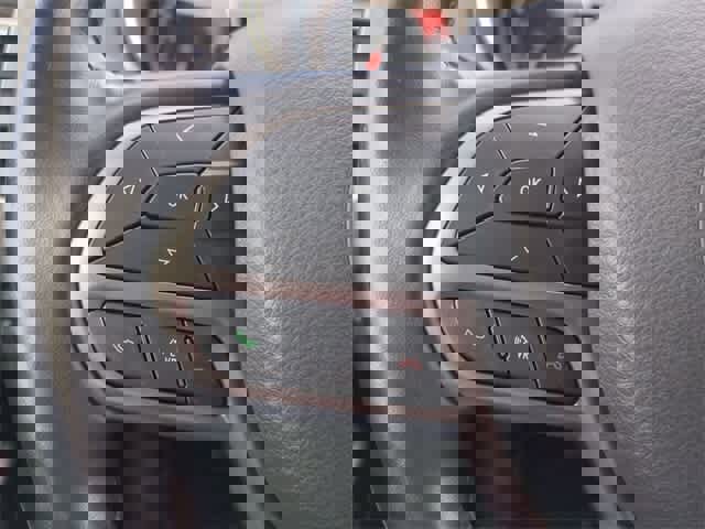 Used 2021 Jeep Cherokee Limited w/ Trailer Tow Group image 25