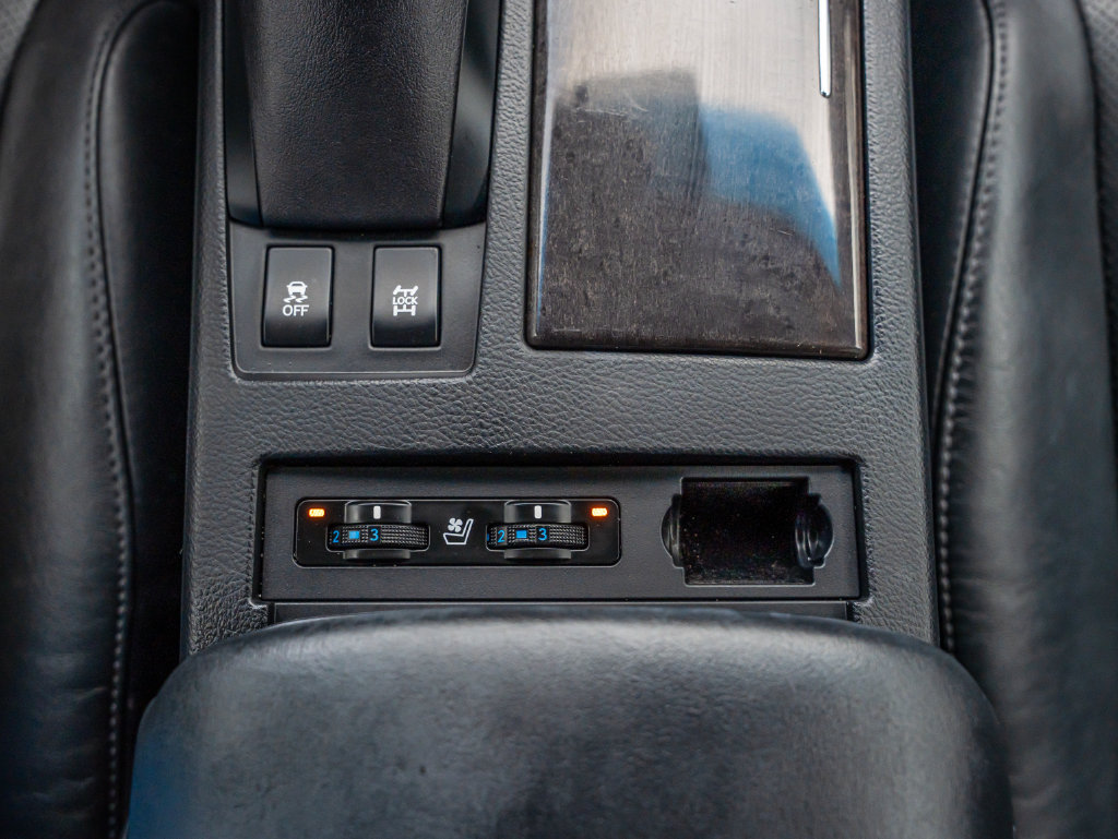 Used 2015 Lexus RX 350 AWD image 37