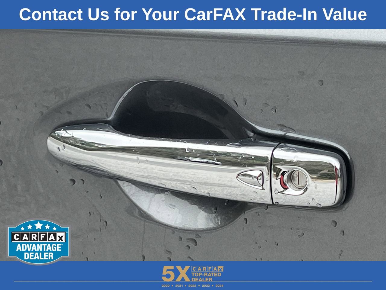 Used 2021 Nissan Murano SV image 30