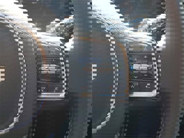 New 2026 Kia Carnival SX image 33