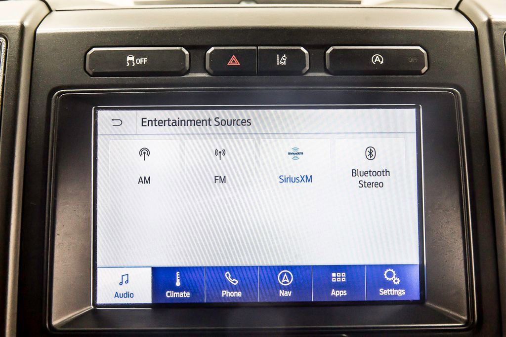 Used 2020 Ford Expedition Limited image 22