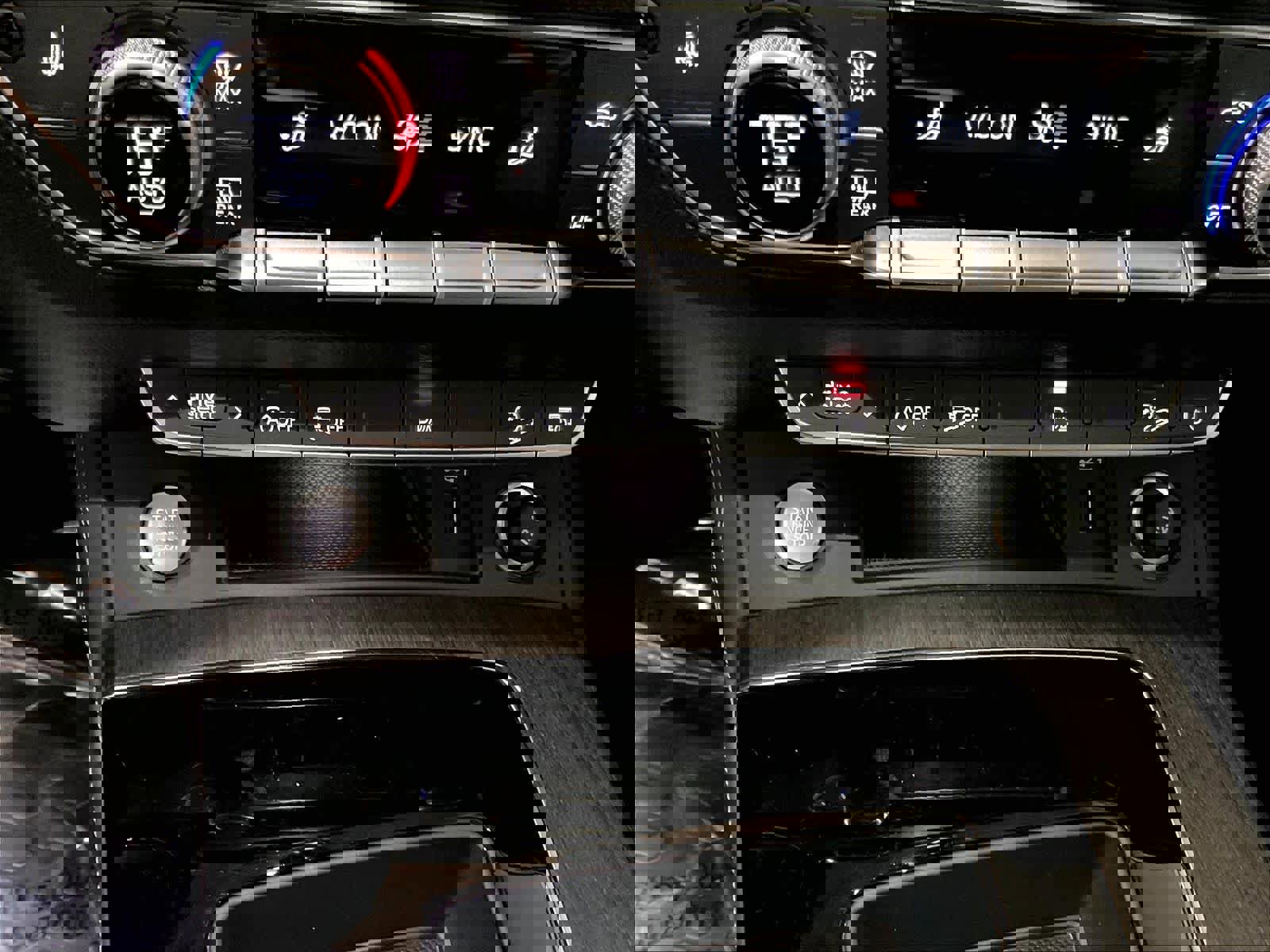 Used 2023 Audi Q5 2.0T Premium Plus w/ Premium Plus Package image 30