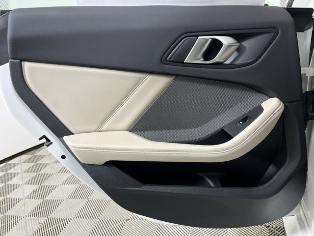 Used 2025 BMW 228i xDrive image 20