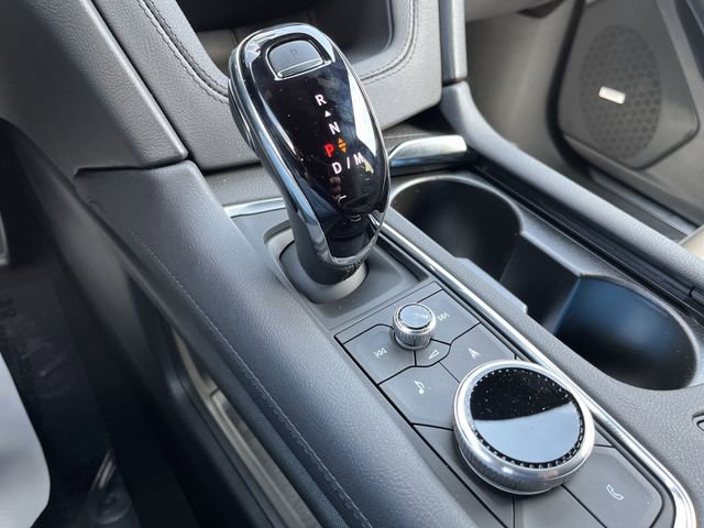 New 2026 Cadillac XT5 Sportv AWD/4WD image 23