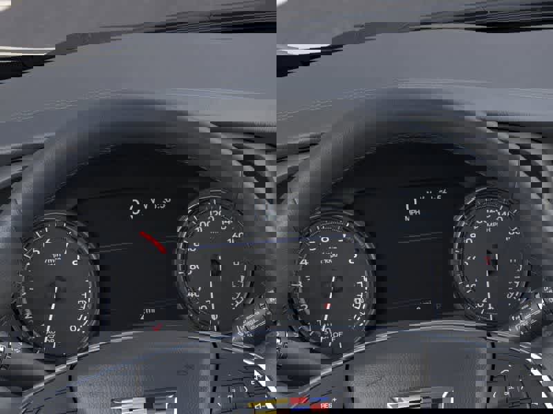 New 2026 Cadillac XT5 Premium Luxury w/ Driver Assist Package AWD/4WD image 18