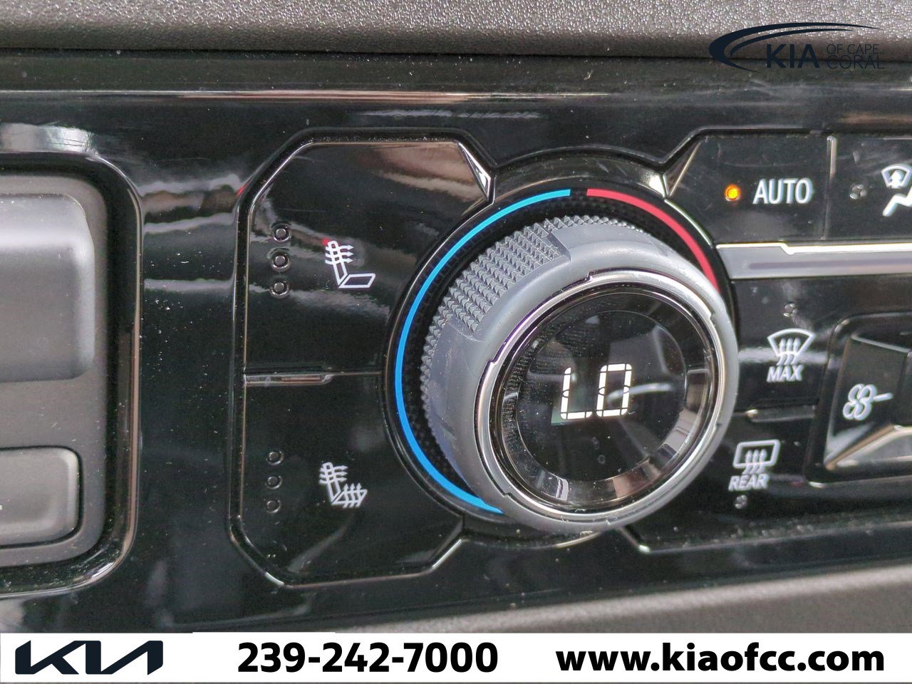 Used 2025 Chevrolet Silverado 1500 RST image 21