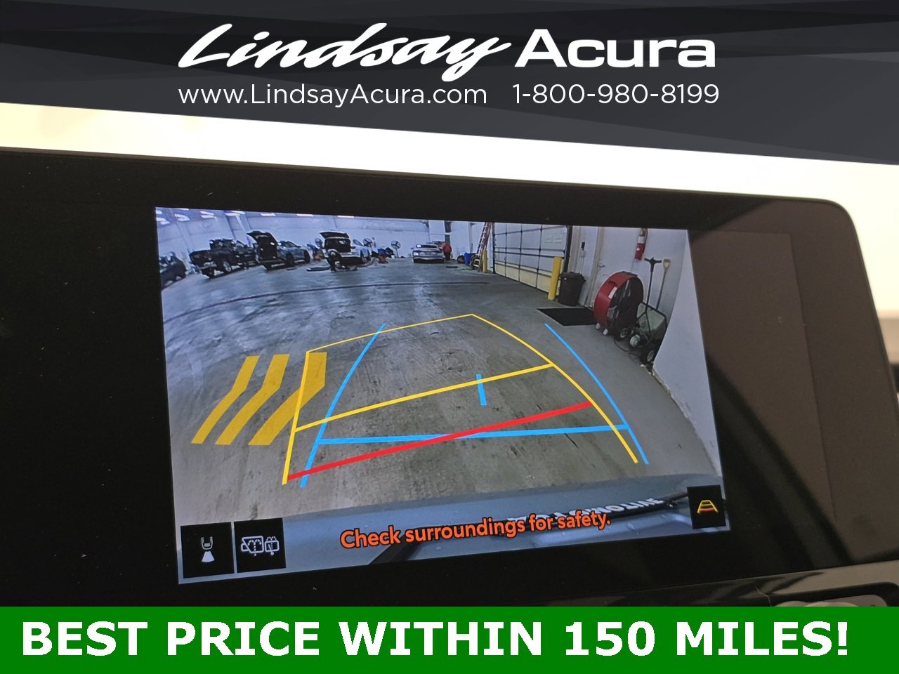 Used 2024 Toyota Grand Highlander XLE image 17