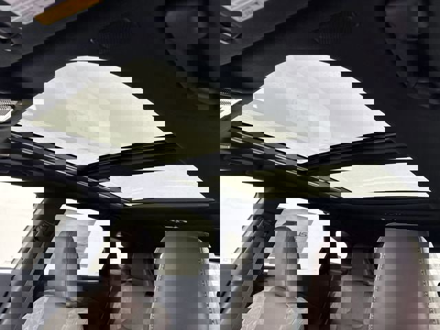 New 2025 Lexus RX 350 LUXURY w/ Convenience Package image 18