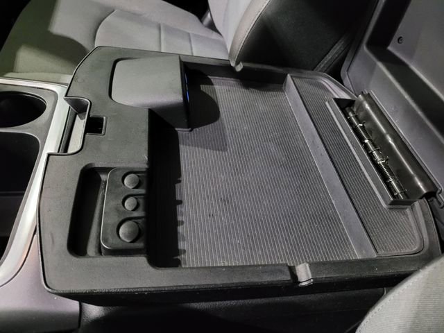 Used 2021 RAM 1500 Express w/ Wheel & Sound Group image 45