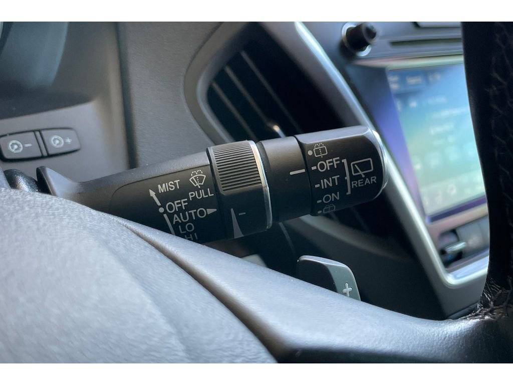 Certified 2020 Acura MDX w/ Advance & Entertainment image 39