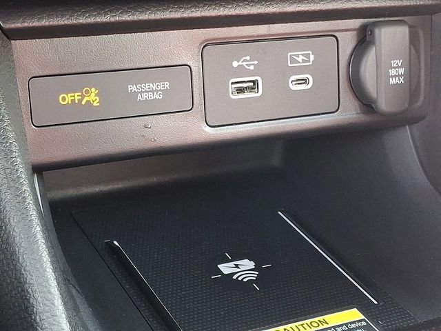 Certified 2026 Acura Integra A-Spec image 26