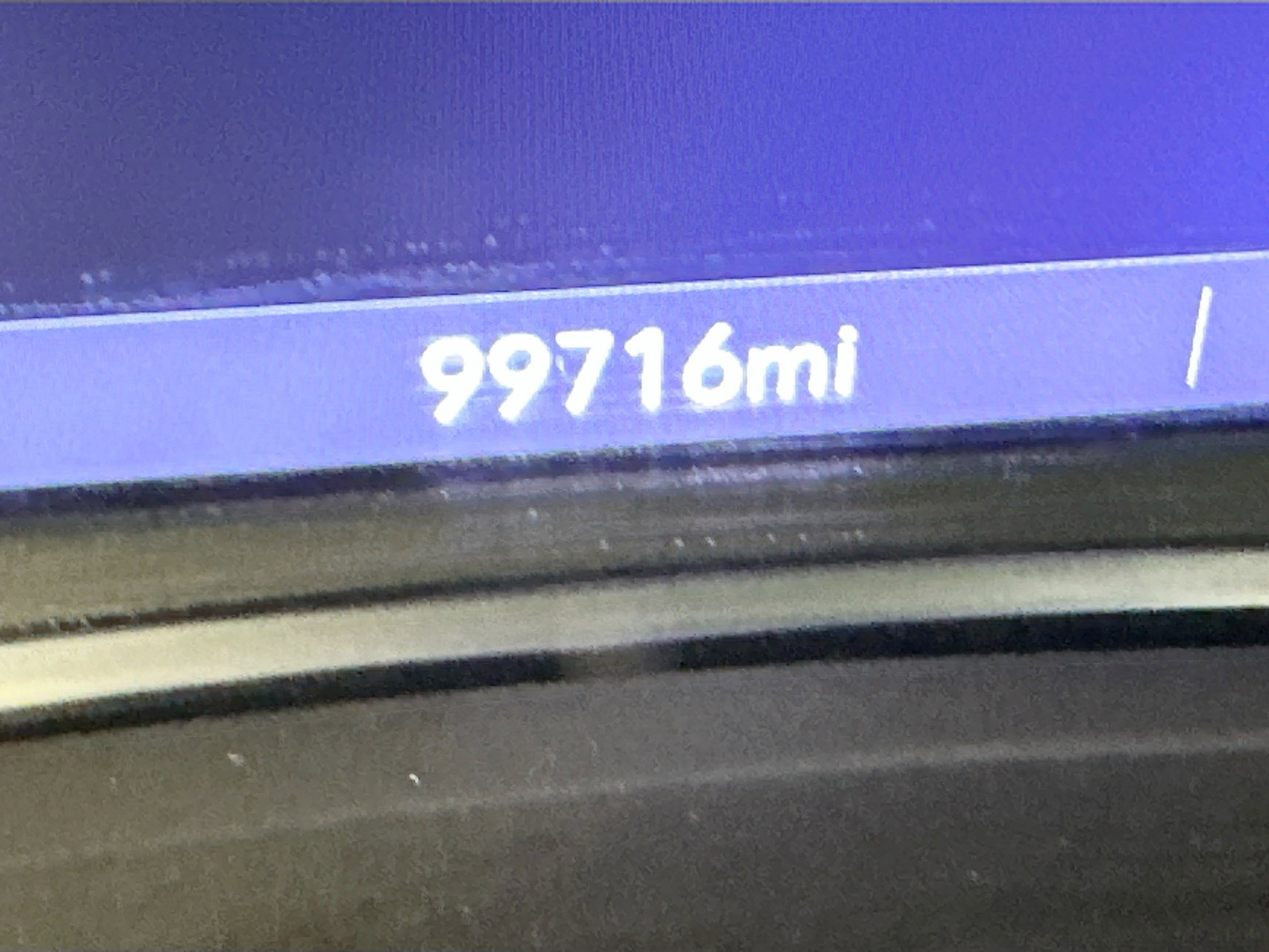 Used 2020 GMC Terrain SLT image 18