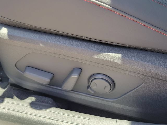 New 2026 Hyundai Sonata N Line FWD image 20