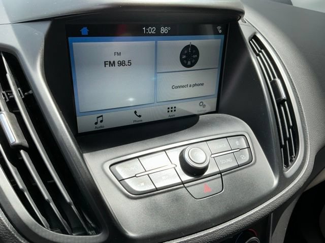 Used 2019 Ford Escape SEL FWD image 23