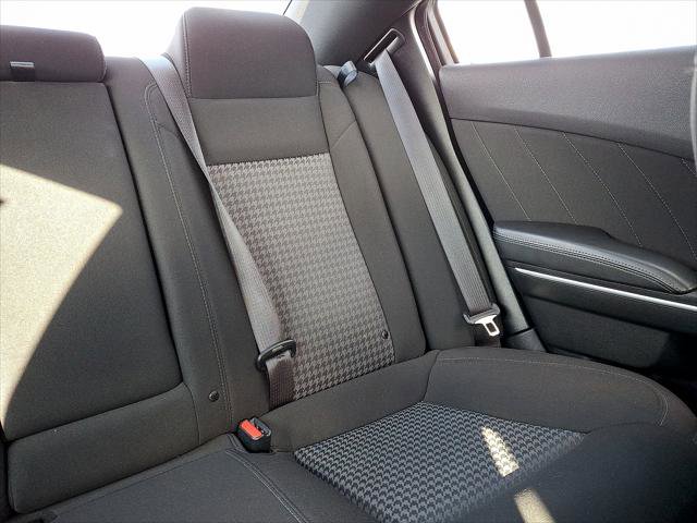 Used 2023 Dodge Charger R/T RWD image 6