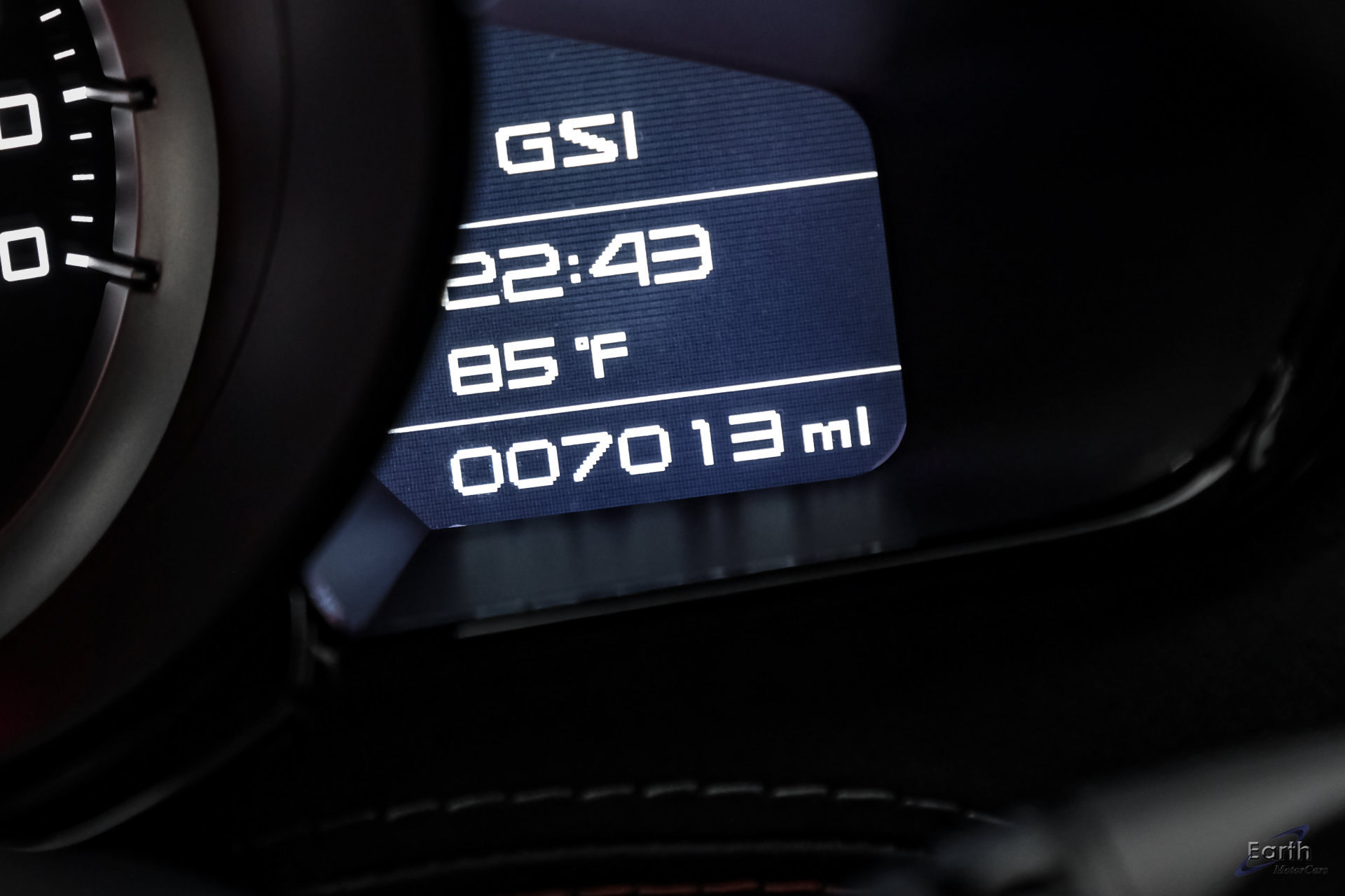 Used 2020 Lotus Evora RWD image 82