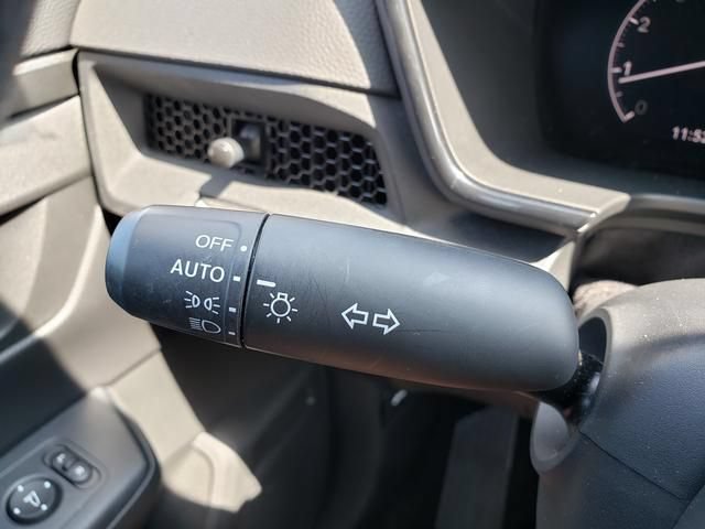Used 2024 Honda CR-V EX image 29