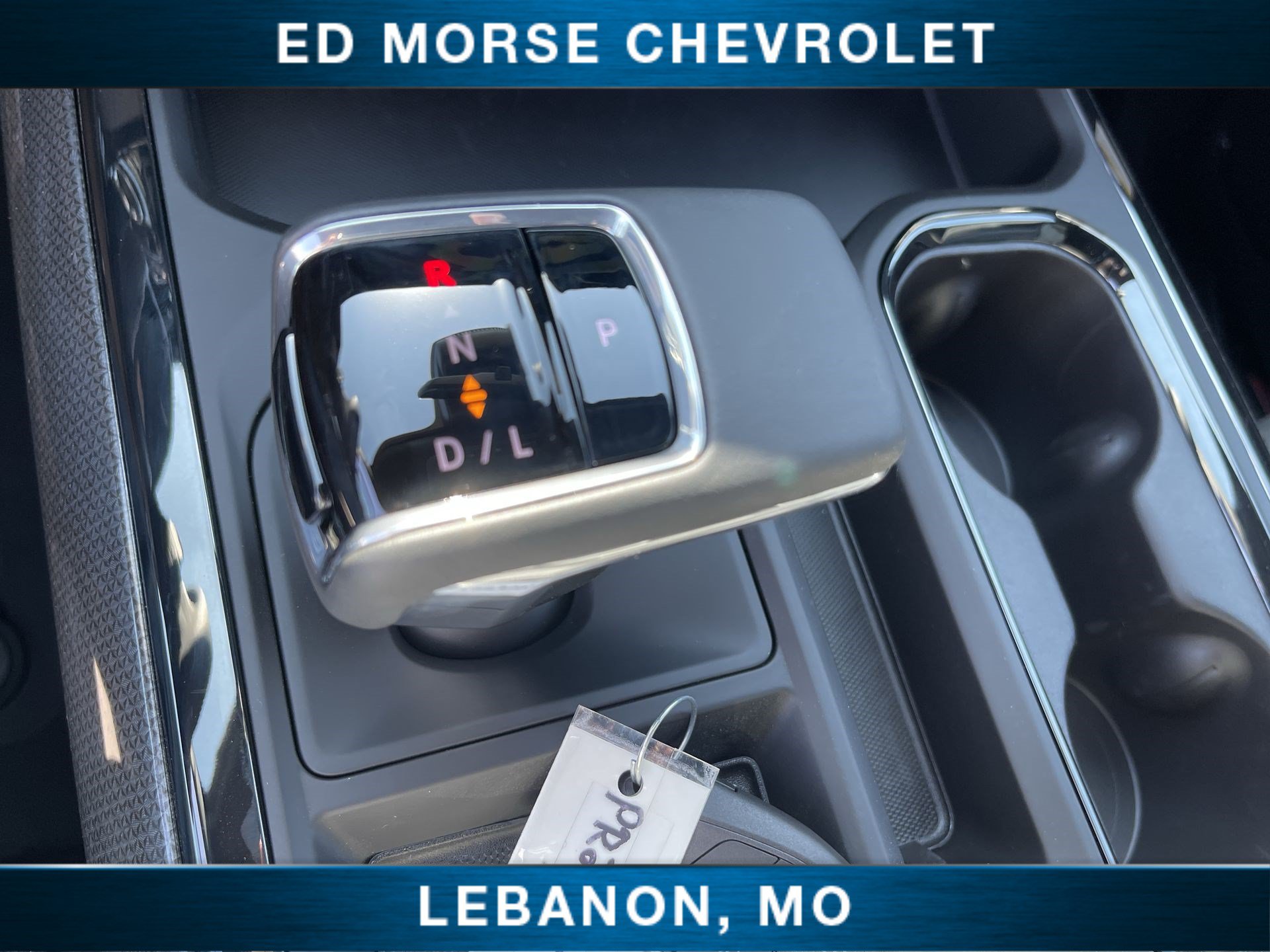 New 2026 Chevrolet Silverado 1500 ZR2 AWD/4WD image 15