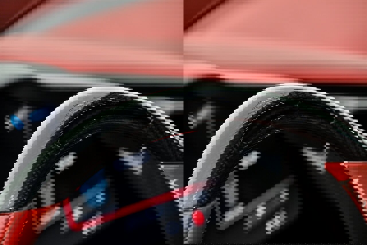 Used 2023 Ferrari SF90 Stradale image 29