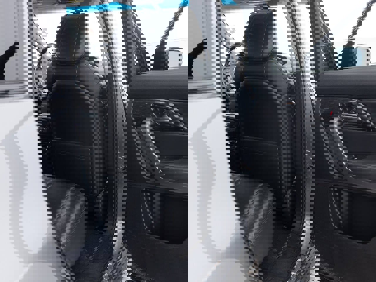 Used 2008 Acura MDX w/ Technology Package image 30