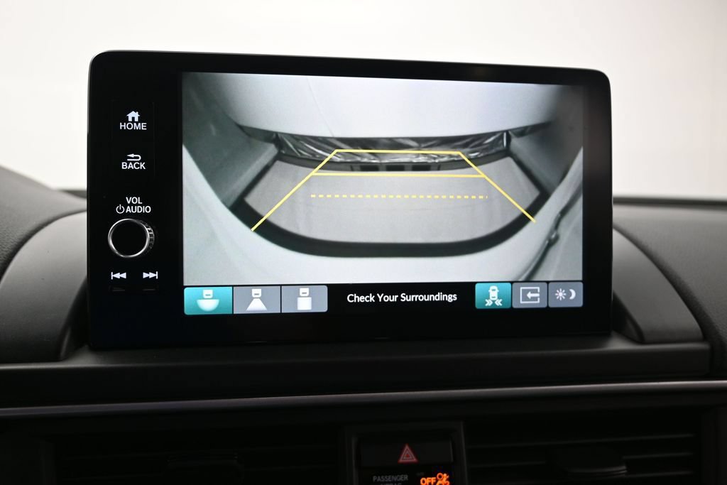 Used 2023 Honda Pilot EX-L image 18