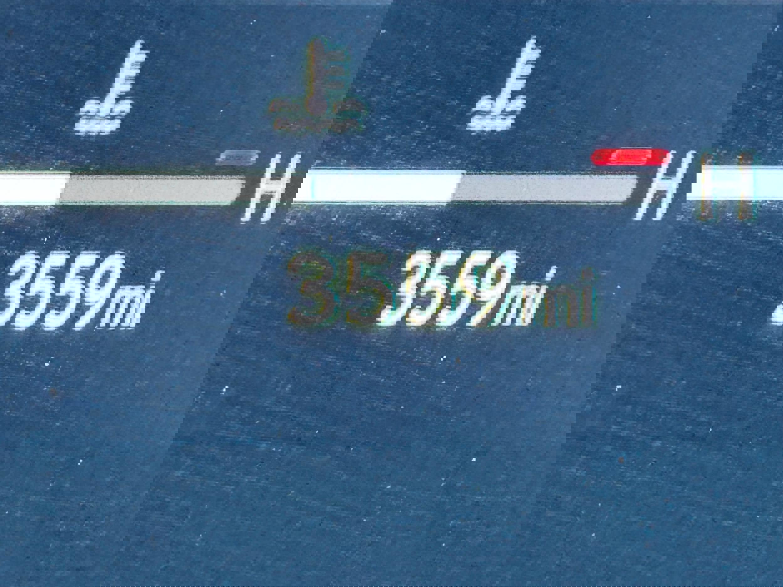 Used 2025 Lexus RX 350 Premium Plus image 24