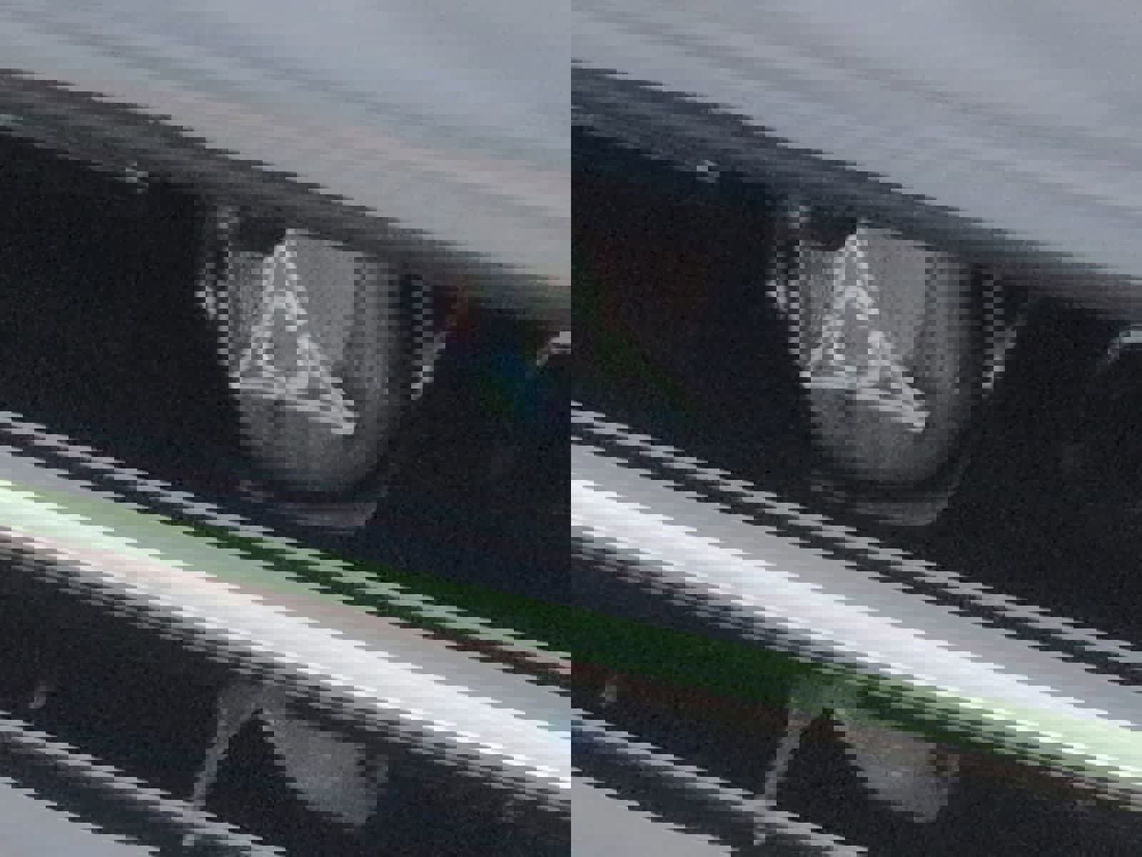 New 2026 Dodge Charger Daytona Scat Pack image 12