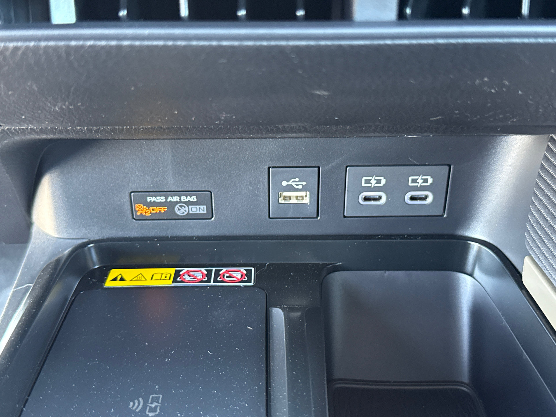 Certified 2026 Toyota Camry Hybrid image 29