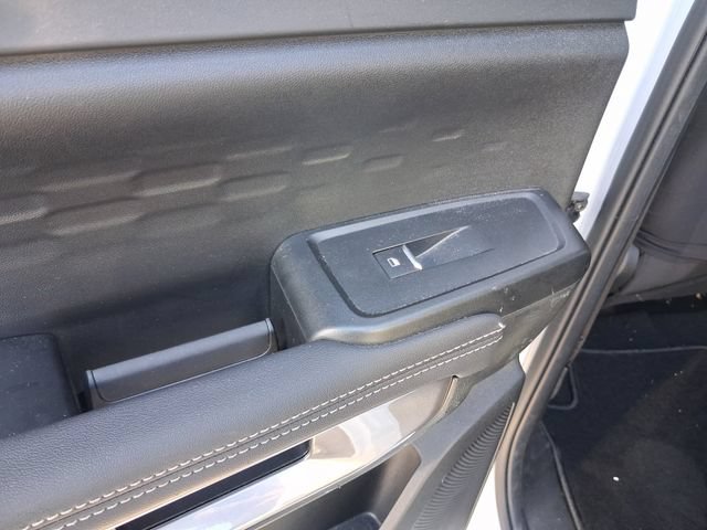 Used 2024 Ford Ranger XLT RWD image 10