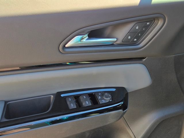 New 2026 Honda Prologue Elite image 11