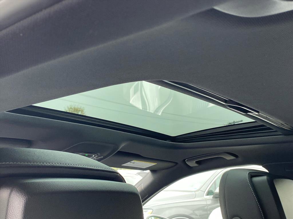 Used 2023 Audi A4 2.0T Premium Plus w/ Premium Plus Package image 22