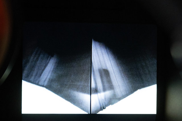 Used 2014 Ferrari F12 Berlinetta image 15