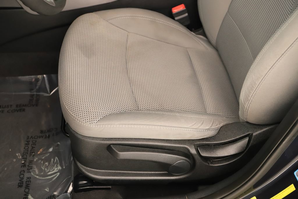 Used 2014 Hyundai Sonata GLS FWD image 22