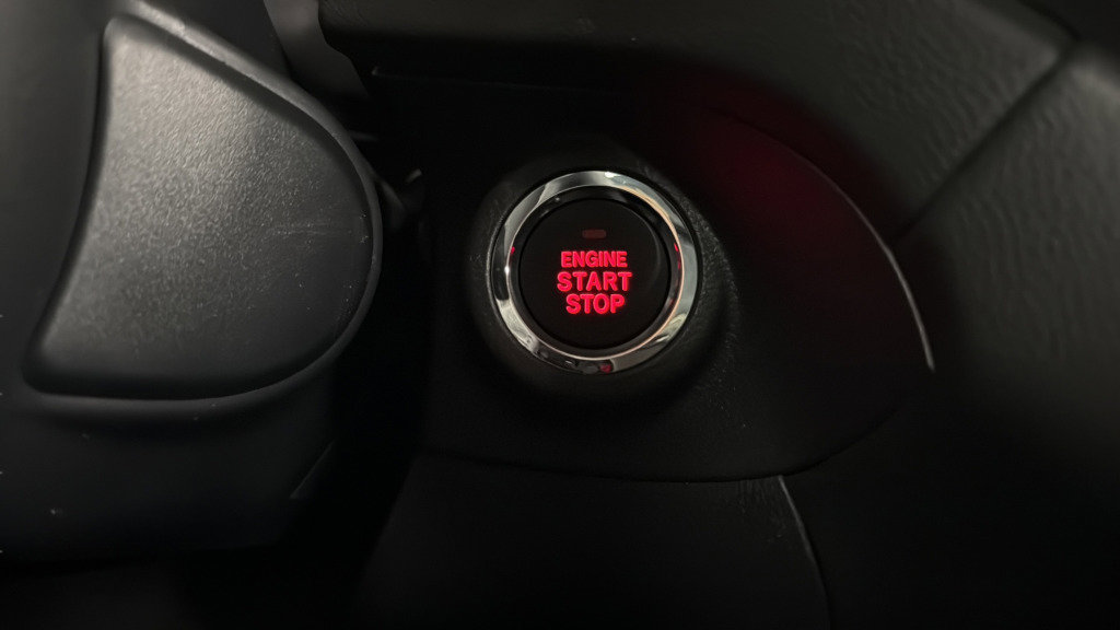 New 2026 Subaru Ascent Touring image 25