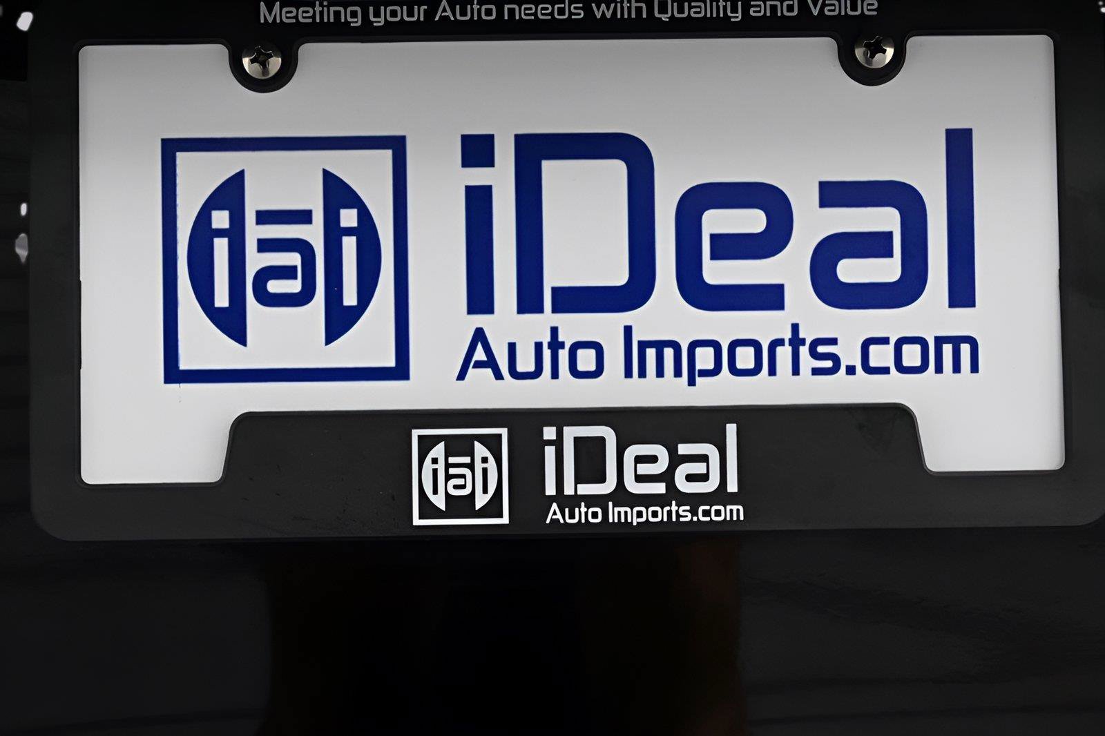 Used 2020 Mercedes-Benz GLS 580 4MATIC image 39