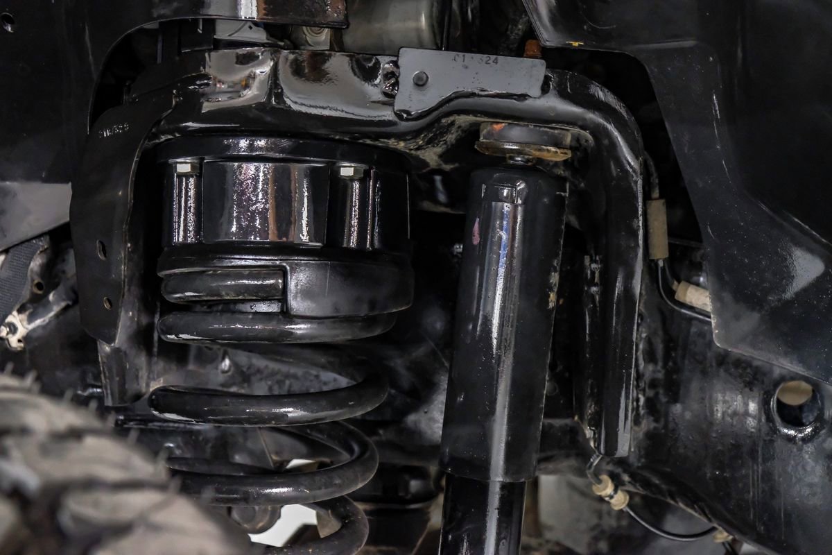 Used 2022 RAM 2500 Laramie image 56