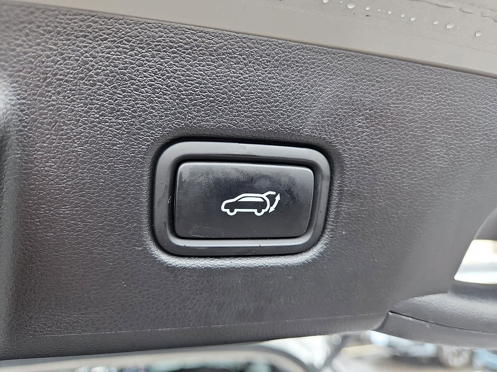 Used 2023 Hyundai Tucson SEL image 30