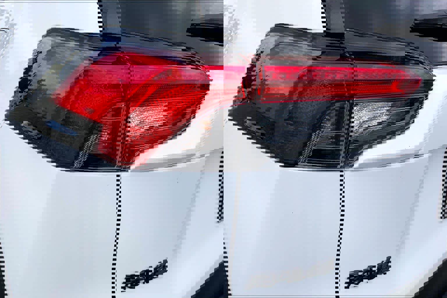 Used 2023 Toyota RAV4 Adventure w/ Convenience Package image 28