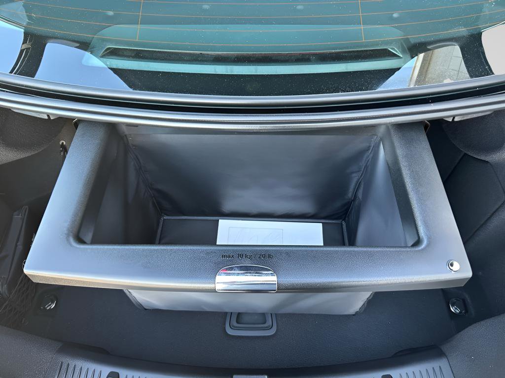 Used 2023 Mercedes-Benz E 350 Sedan image 61