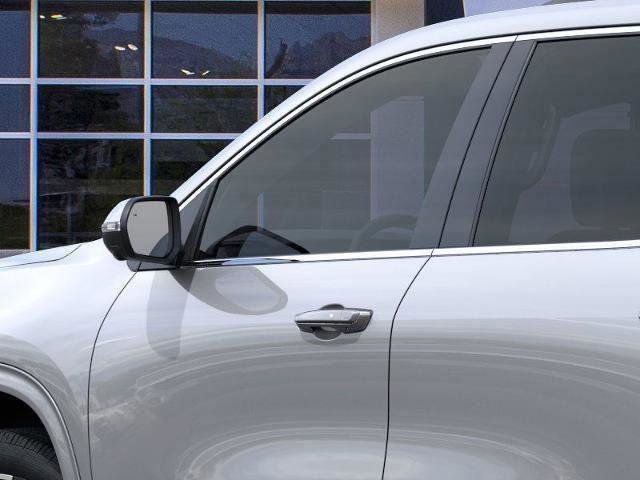New 2026 GMC Acadia Denali Ultimate image 36