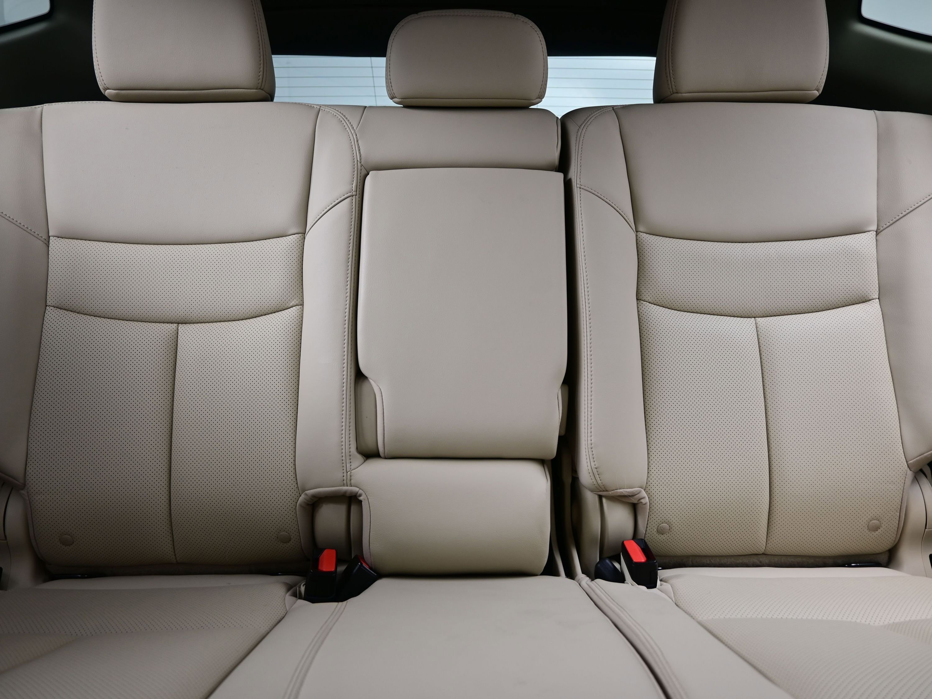 Used 2024 Nissan Murano SL image 16