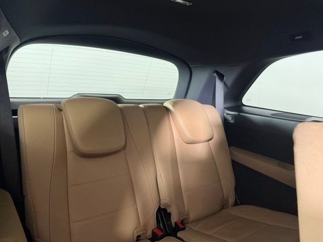 Used 2024 Mercedes-Benz GLS 580 4MATIC image 64