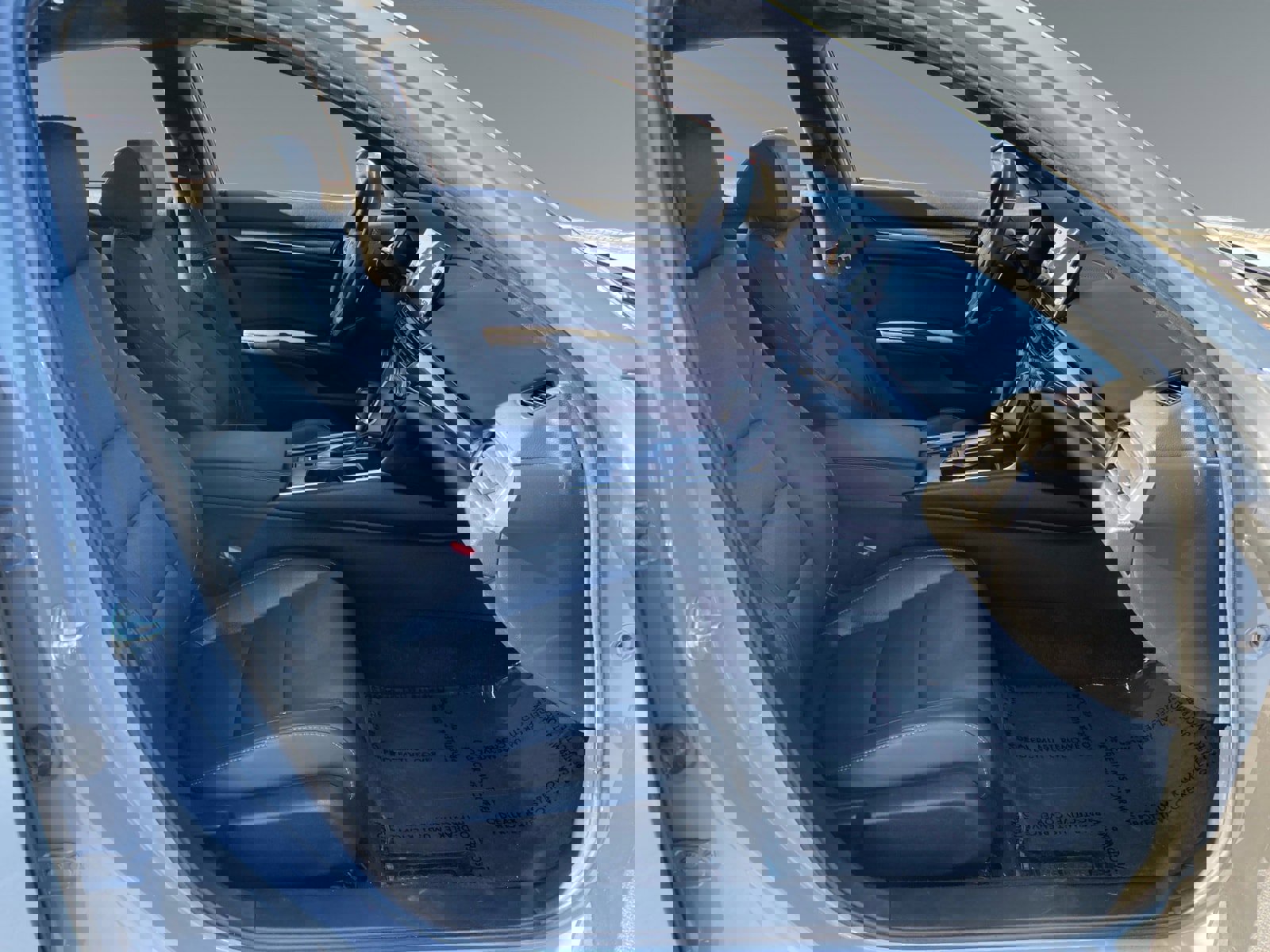 Used 2021 Honda Accord Sport image 15