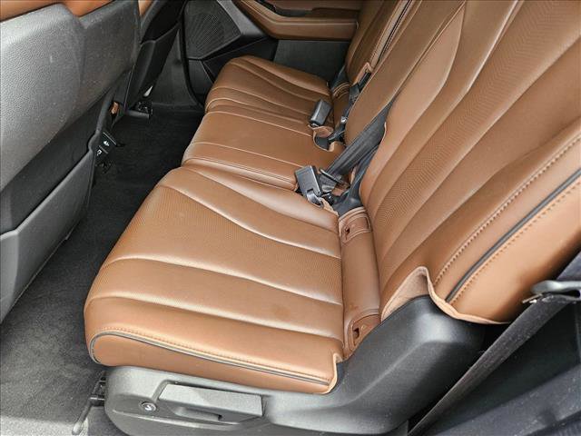 Used 2023 Acura MDX SH-AWD w/ Advance Package image 21