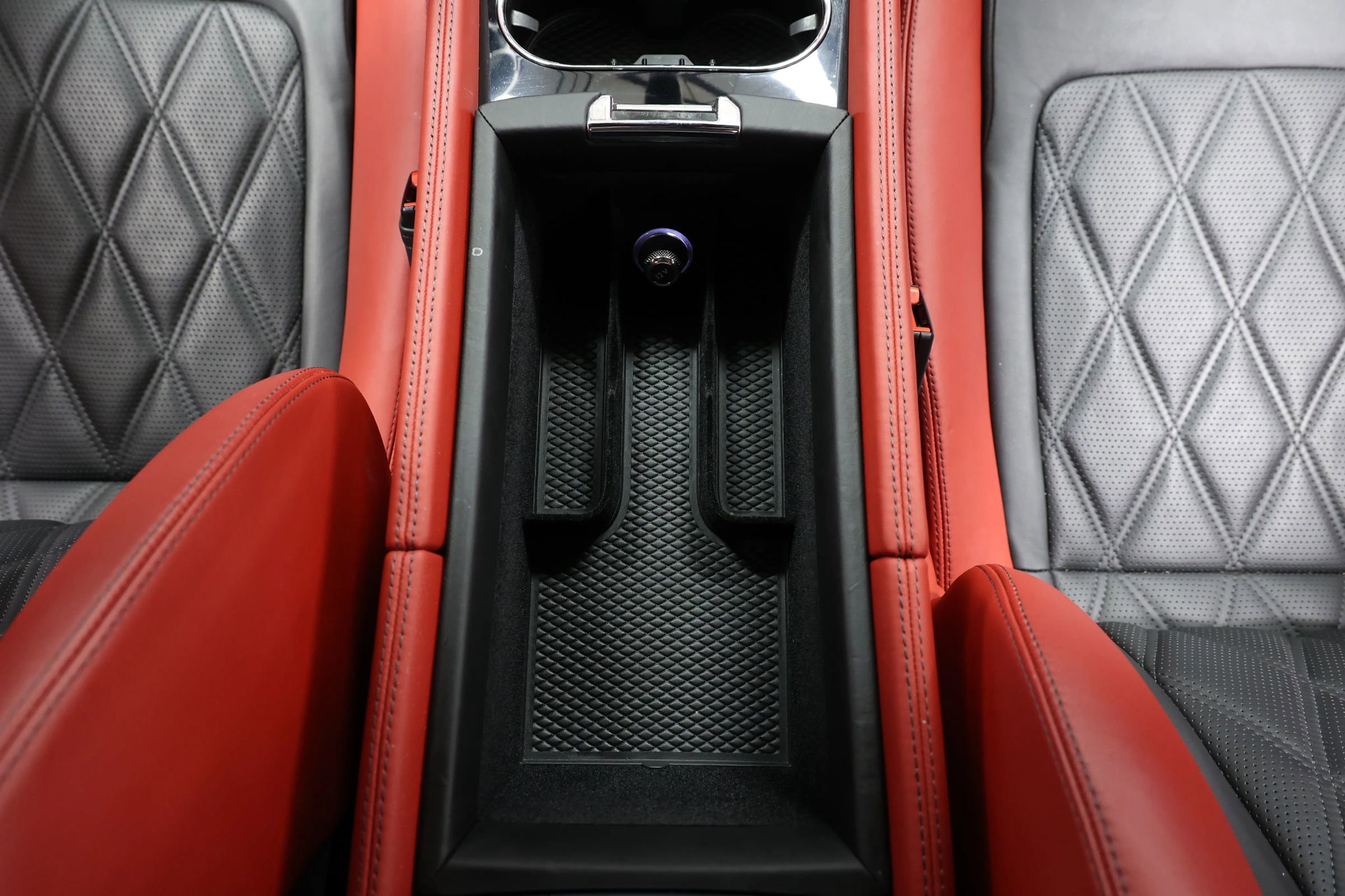 Used 2013 Bentley Continental GT image 38